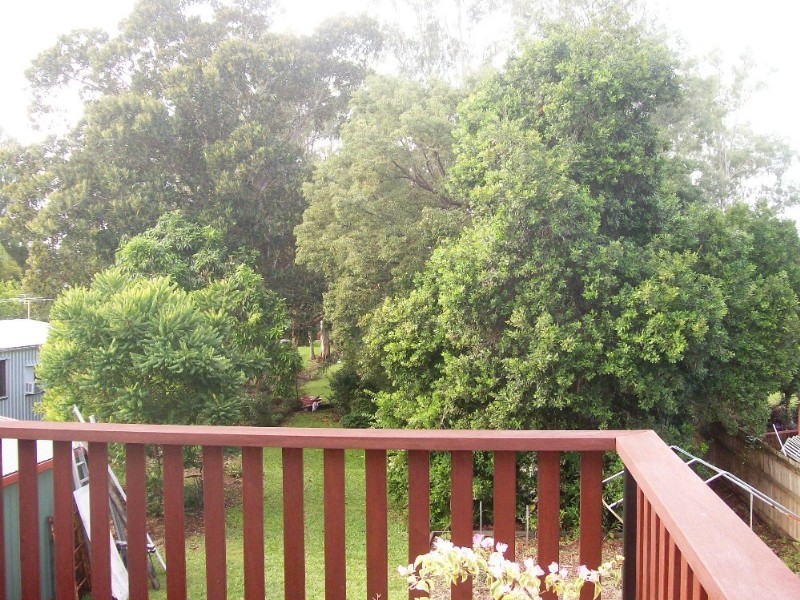 31 Boundary Street, Tingalpa QLD 4173