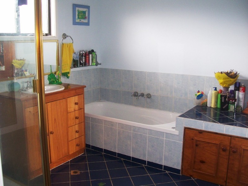 31 Boundary Street, Tingalpa QLD 4173