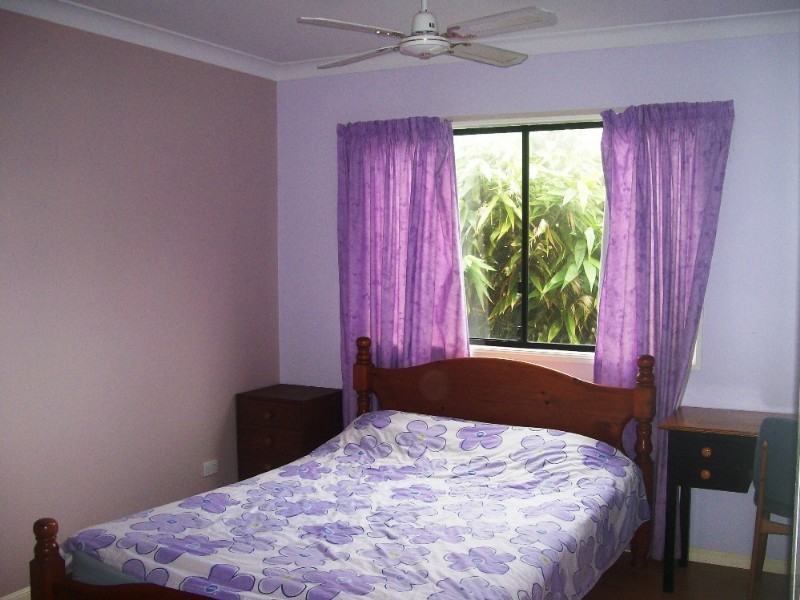 31 Boundary Street, Tingalpa QLD 4173