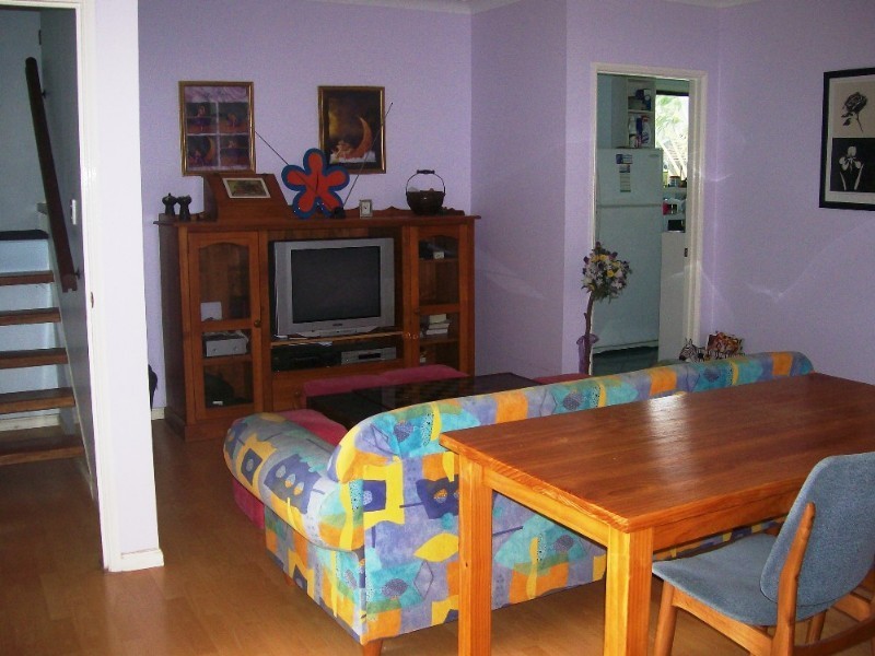 31 Boundary Street, Tingalpa QLD 4173