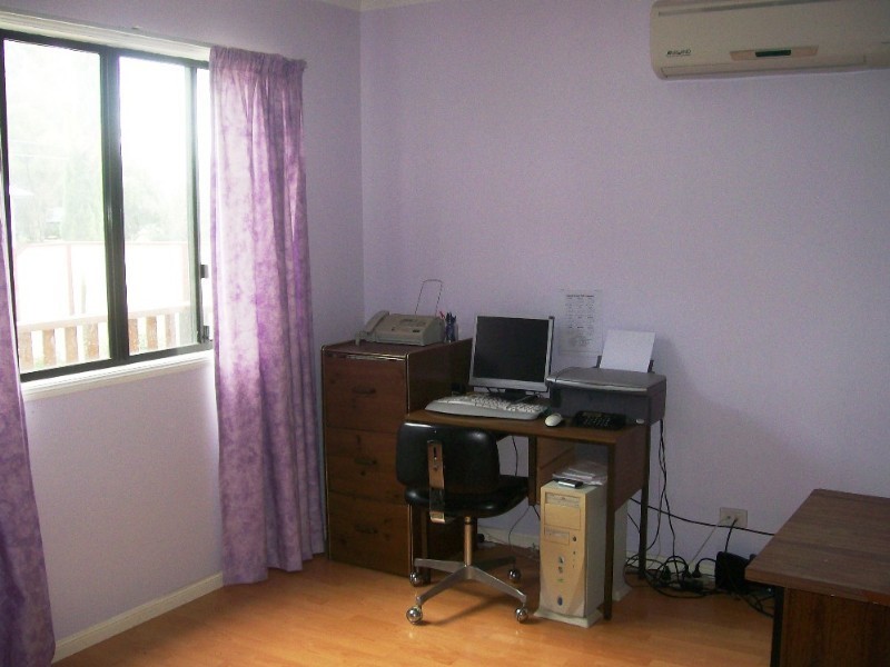 31 Boundary Street, Tingalpa QLD 4173