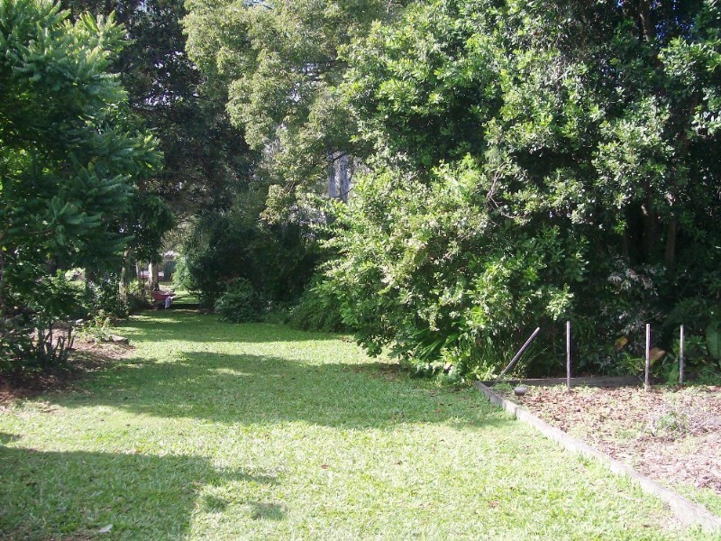 31 Boundary Street, Tingalpa QLD 4173