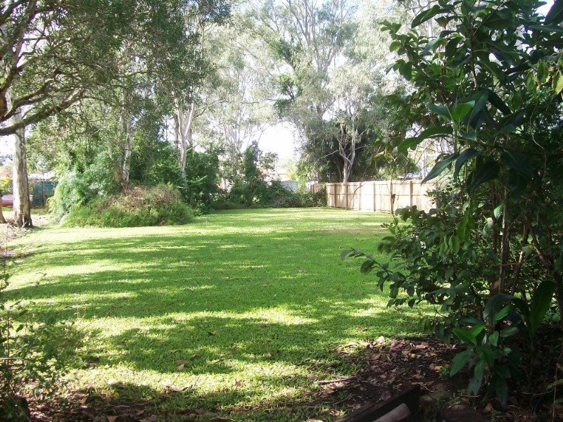 31 Boundary Street, Tingalpa QLD 4173