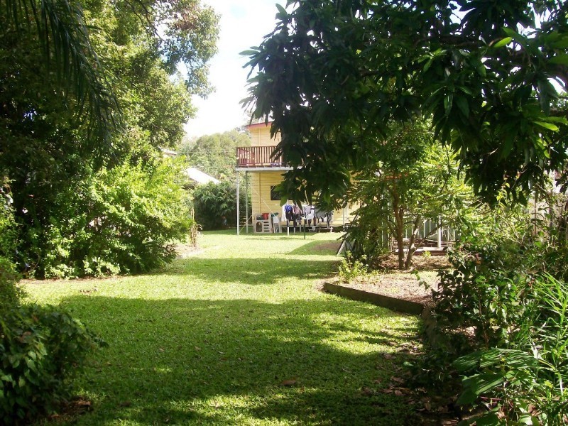 31 Boundary Street, Tingalpa QLD 4173