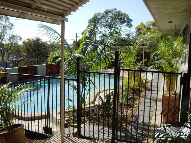 17 Lombard Street, Carina QLD 4152