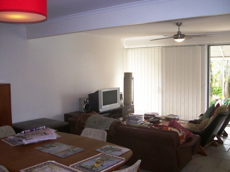 17 Lombard Street, Carina QLD 4152