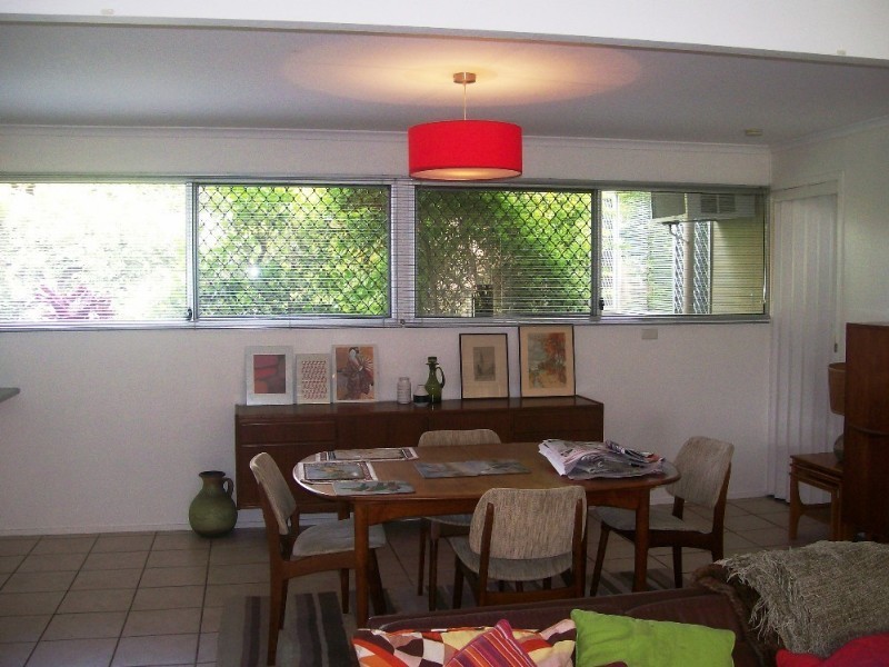 17 Lombard Street, Carina QLD 4152