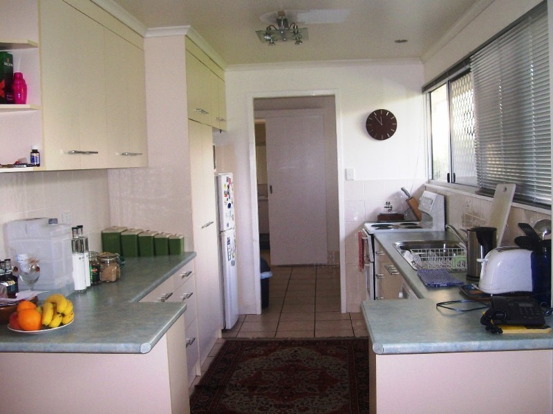 17 Lombard Street, Carina QLD 4152