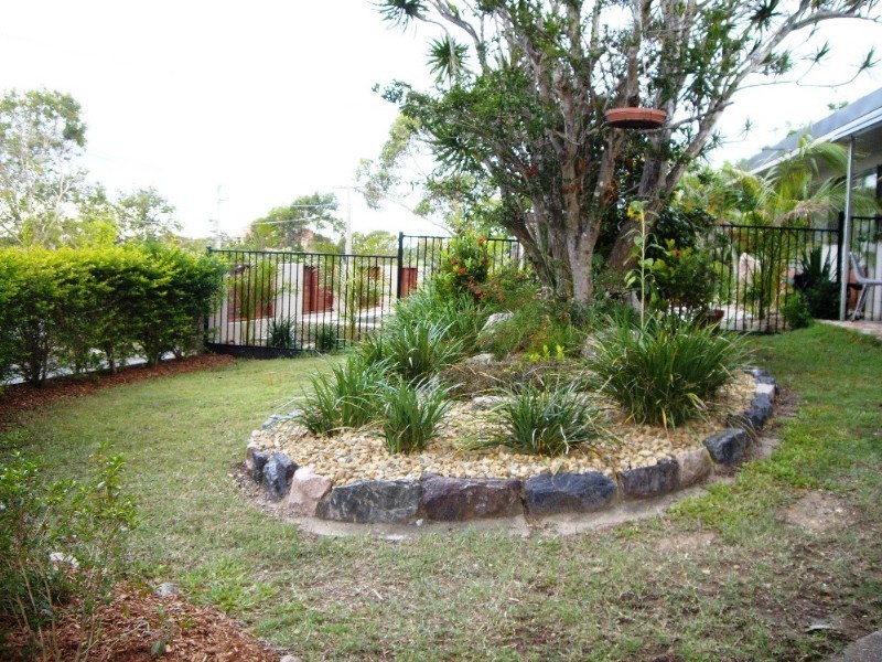 17 Lombard Street, Carina QLD 4152