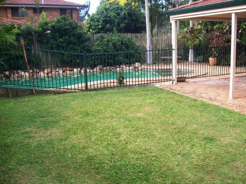 78 Bridgenorth Street, Carindale QLD 4152