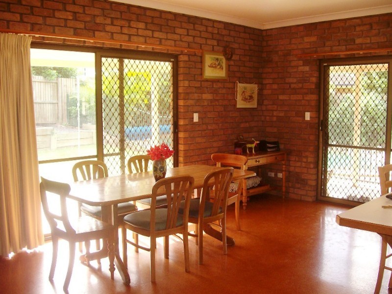 78 Bridgenorth Street, Carindale QLD 4152