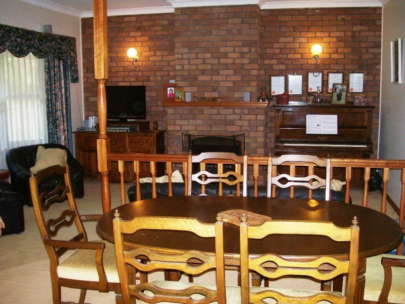 78 Bridgenorth Street, Carindale QLD 4152