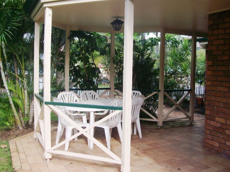 78 Bridgenorth Street, Carindale QLD 4152