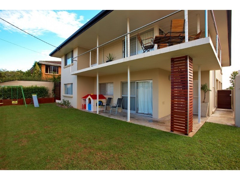 2 Irandi Street, Mansfield QLD 4122