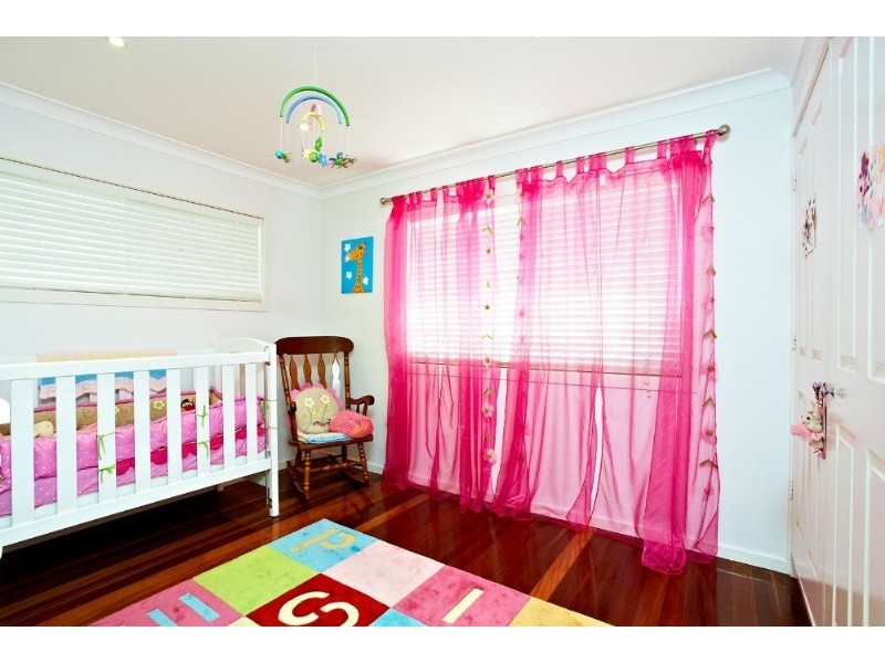 2 Irandi Street, Mansfield QLD 4122