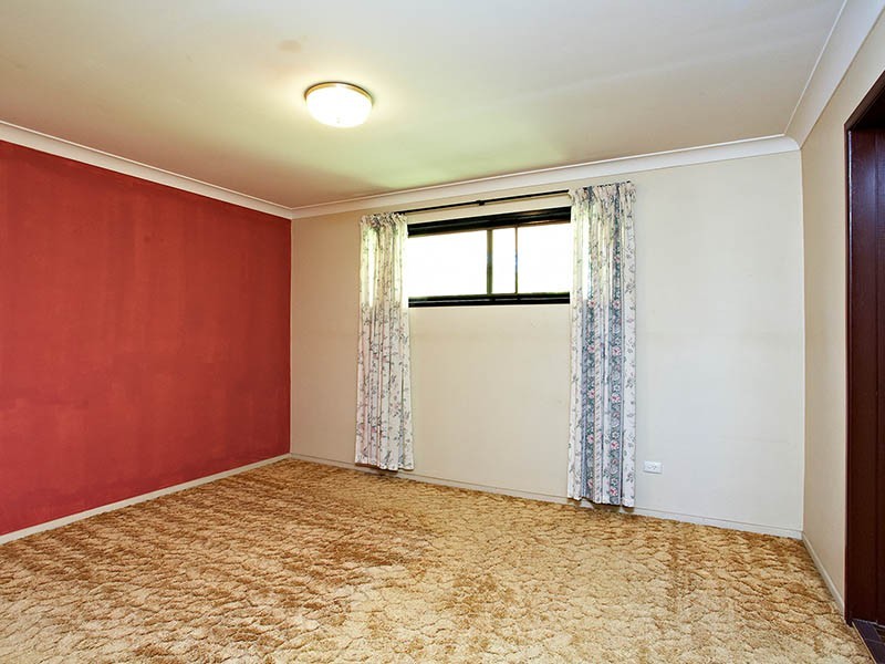 73 Bedivere Street, Carindale QLD 4152