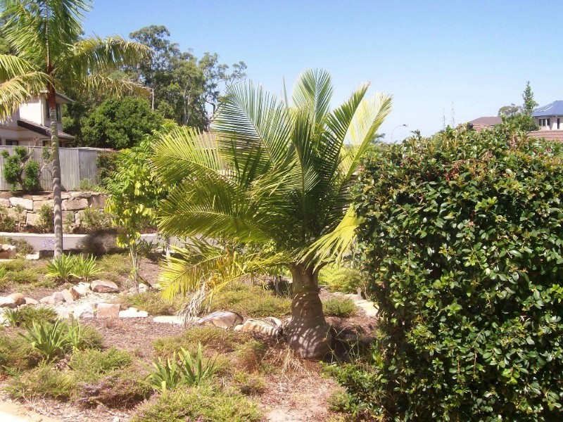 18/12 Greendale Way, Carindale QLD 4152