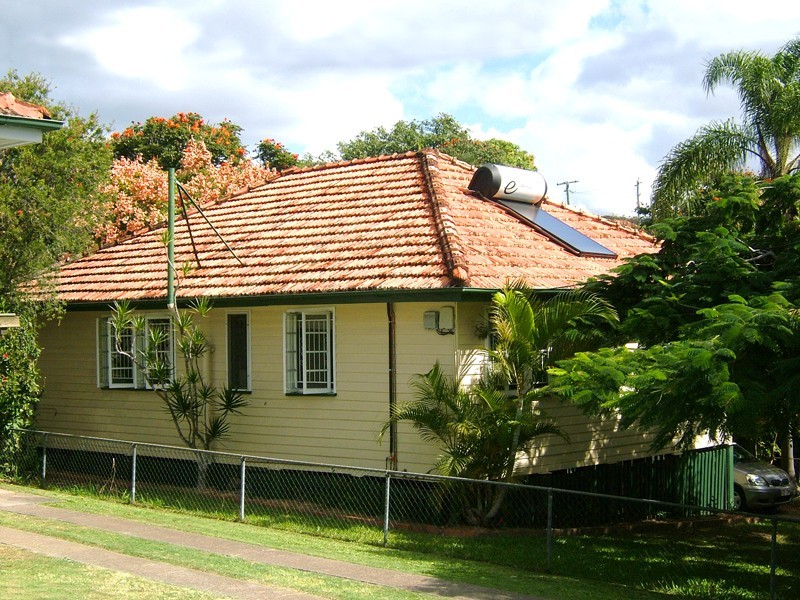 43 Winstanley Street, Carina Heights QLD 4152