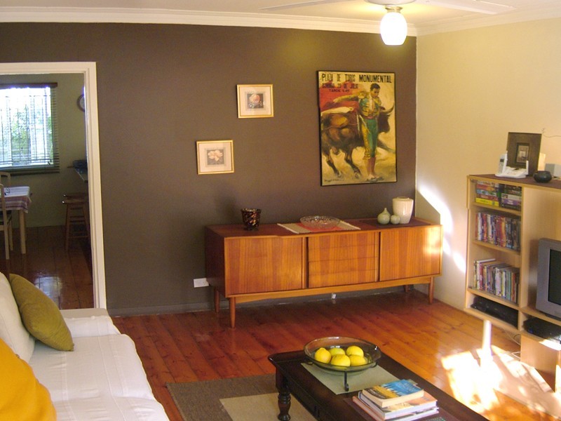 43 Winstanley Street, Carina Heights QLD 4152