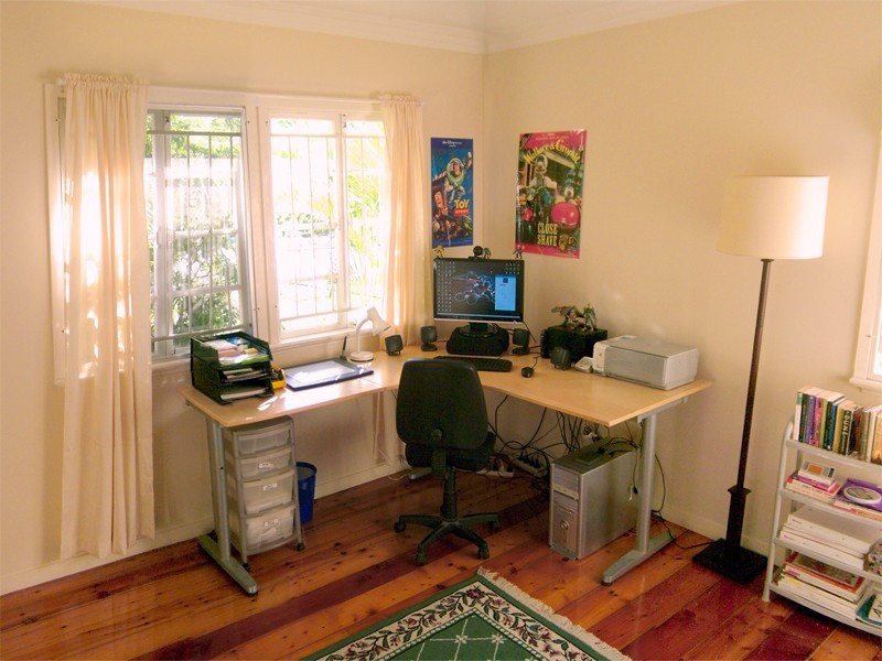 43 Winstanley Street, Carina Heights QLD 4152