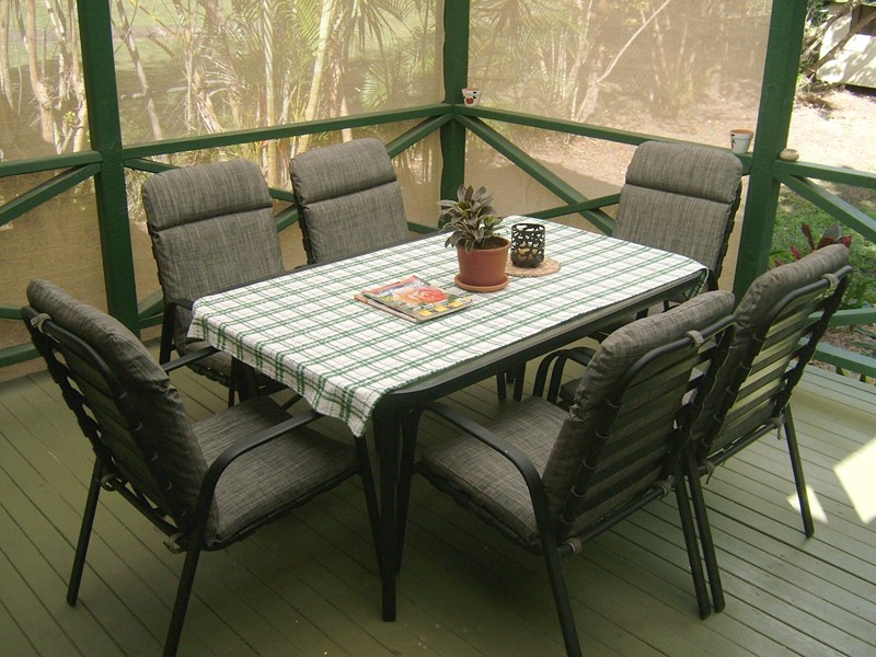 43 Winstanley Street, Carina Heights QLD 4152