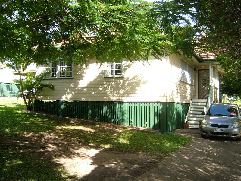 43 Winstanley Street, Carina Heights QLD 4152