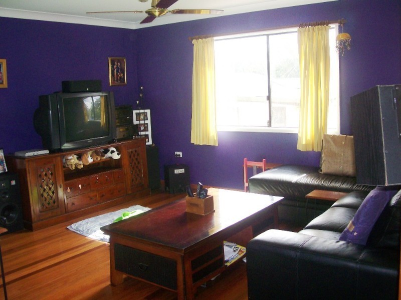 31 Boundary Road, Tingalpa QLD 4173