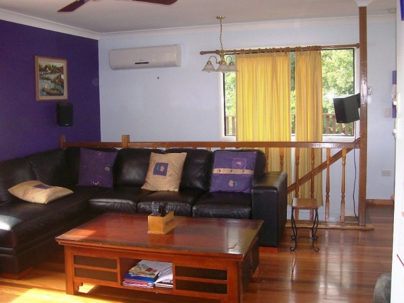 31 Boundary Road, Tingalpa QLD 4173