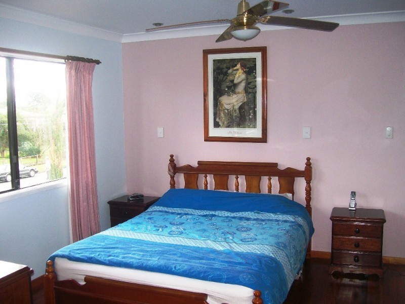 31 Boundary Road, Tingalpa QLD 4173