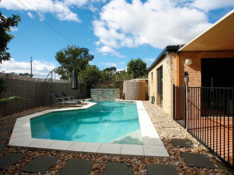 2 Michael Place, Tingalpa QLD 4173