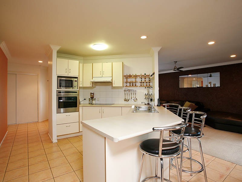 2 Michael Place, Tingalpa QLD 4173