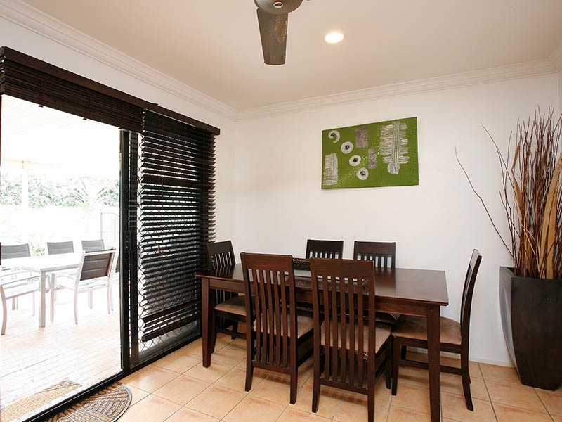 2 Michael Place, Tingalpa QLD 4173