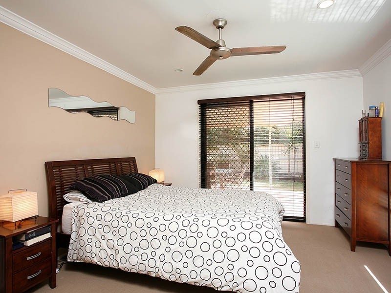 2 Michael Place, Tingalpa QLD 4173