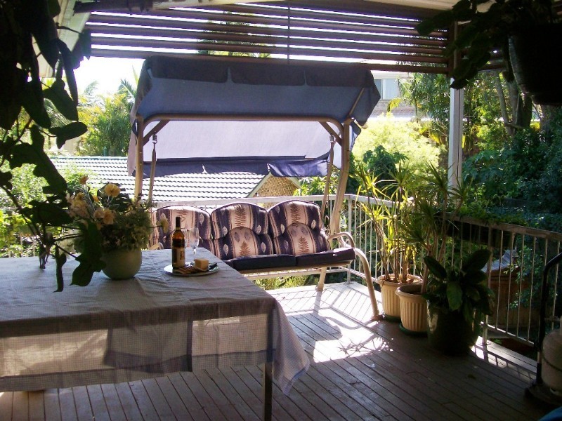 1629 Creek Road, Carina QLD 4152