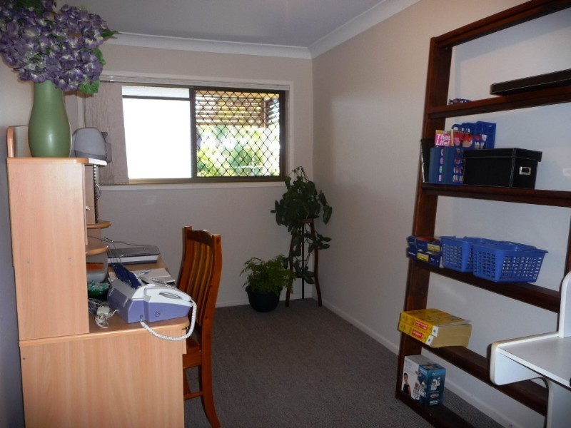 1629 Creek Road, Carina QLD 4152