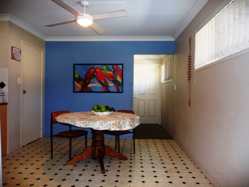 1629 Creek Road, Carina QLD 4152