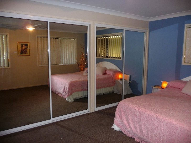 1629 Creek Road, Carina QLD 4152