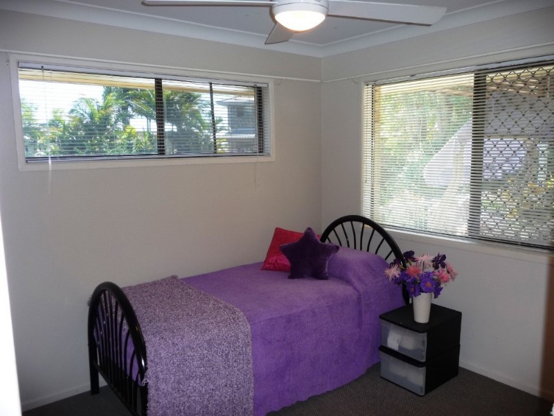 1629 Creek Road, Carina QLD 4152