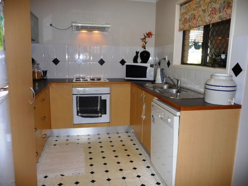 1629 Creek Road, Carina QLD 4152