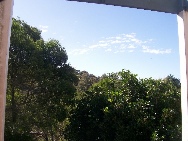 35/1180 Creek Road, Carina Heights QLD 4152