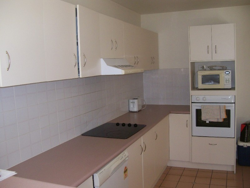 35/1180 Creek Road, Carina Heights QLD 4152