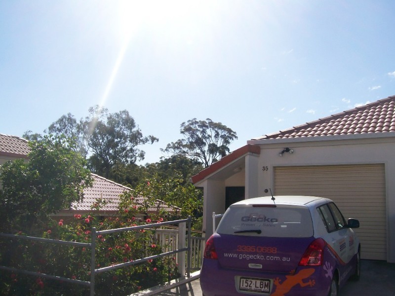 35/1180 Creek Road, Carina Heights QLD 4152