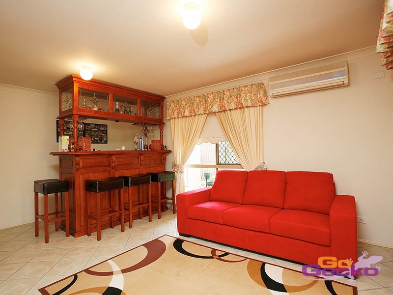 14 Traben Street, Tingalpa QLD 4173