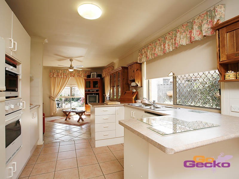 14 Traben Street, Tingalpa QLD 4173