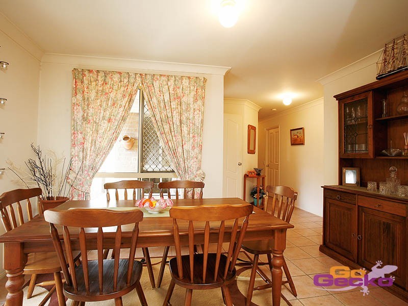 14 Traben Street, Tingalpa QLD 4173