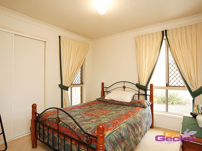 14 Traben Street, Tingalpa QLD 4173