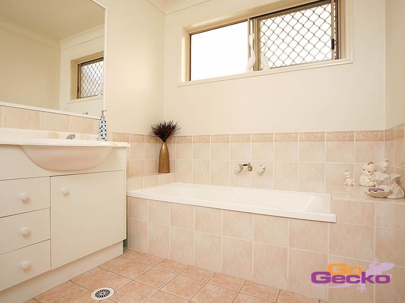 14 Traben Street, Tingalpa QLD 4173