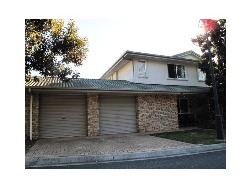 24/173 Fursden Road, Carina QLD 4152