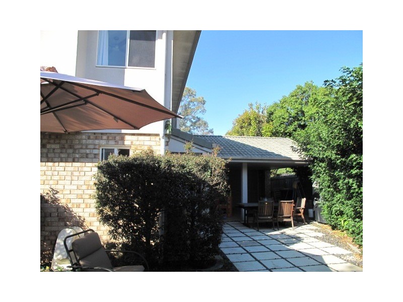 24/173 Fursden Road, Carina QLD 4152