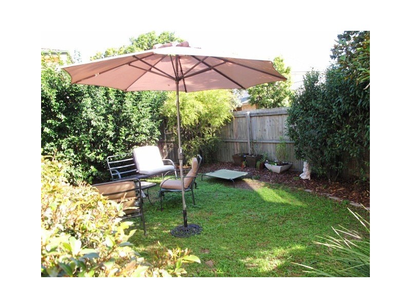 24/173 Fursden Road, Carina QLD 4152